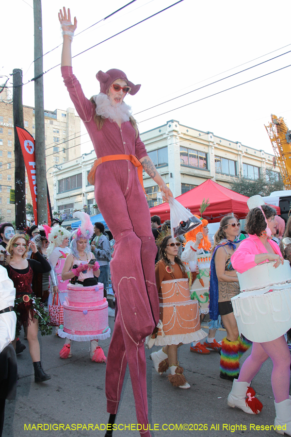 Box-of-Wine-2026-9608