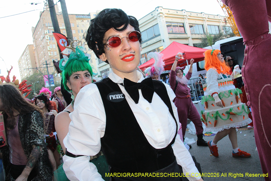 Box-of-Wine-2026-9610