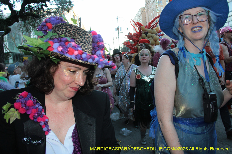 Box-of-Wine-2026-9611