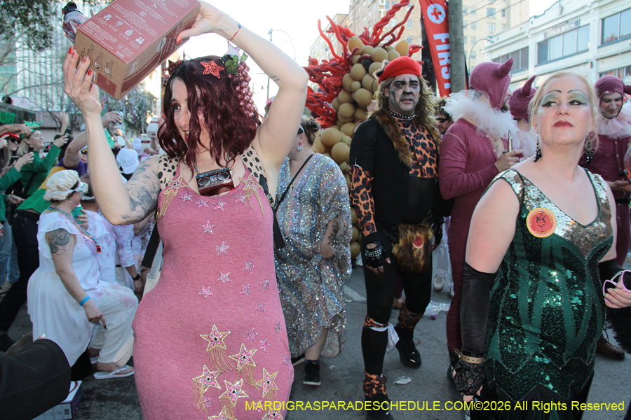 Box-of-Wine-2026-9612