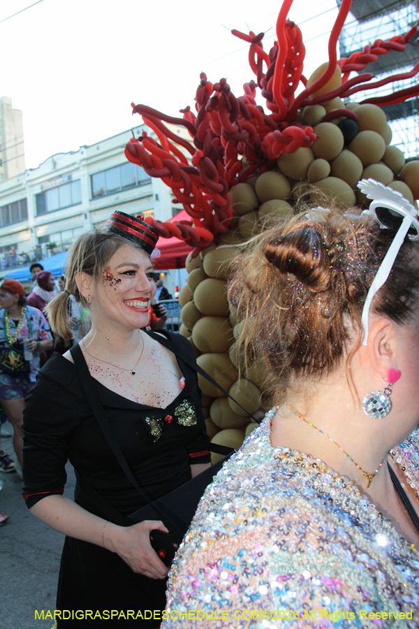 Box-of-Wine-2026-9613