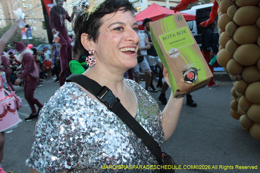 Box-of-Wine-2026-9614