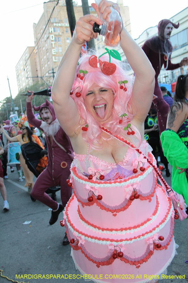 Box-of-Wine-2026-9615