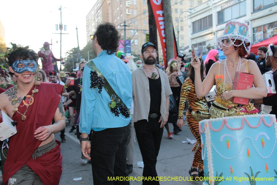 Box-of-Wine-2026-9616