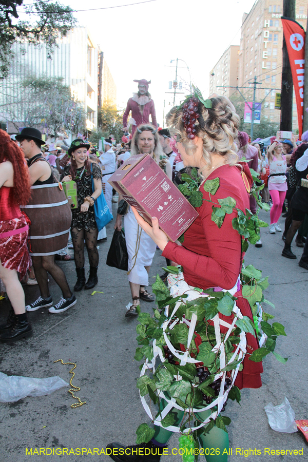 Box-of-Wine-2026-9618