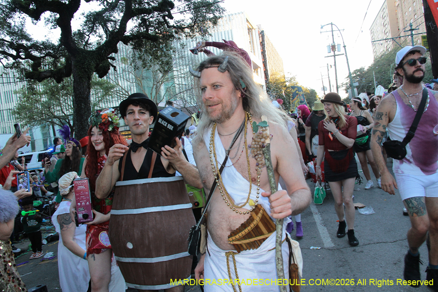 Box-of-Wine-2026-9619