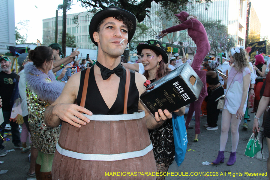 Box-of-Wine-2026-9620