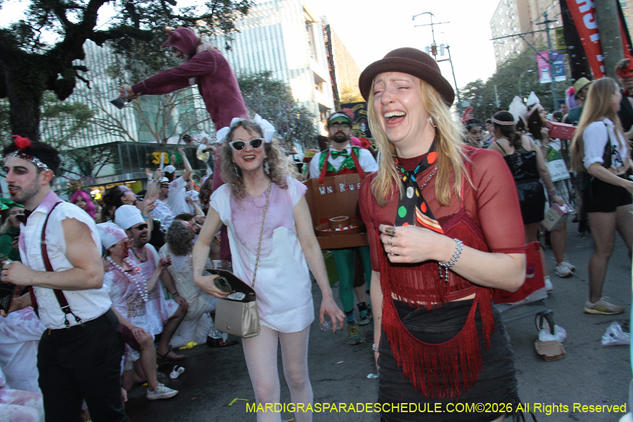 Box-of-Wine-2026-9621