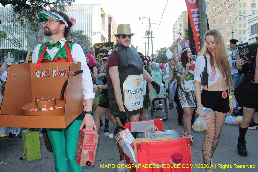 Box-of-Wine-2026-9622