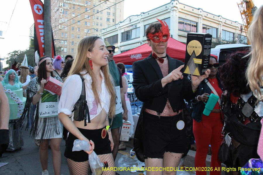 Box-of-Wine-2026-9623