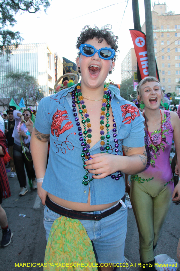 Box-of-Wine-2026-9625