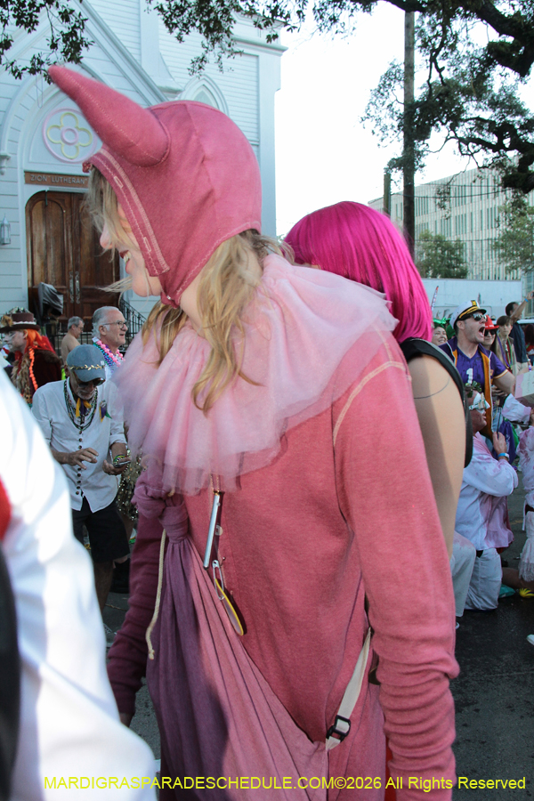 Box-of-Wine-2026-9626