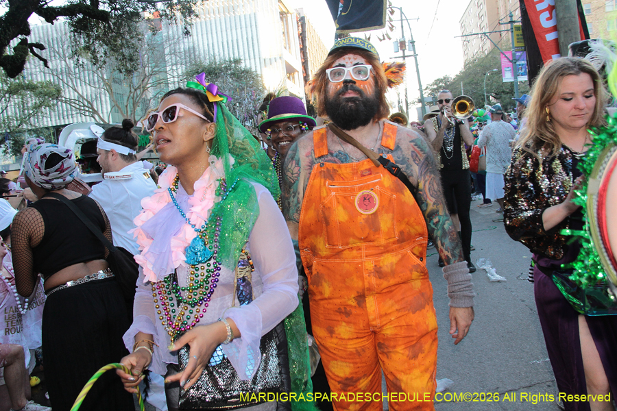 Box-of-Wine-2026-9627