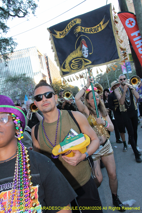 Box-of-Wine-2026-9628