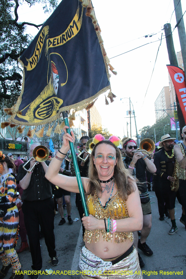 Box-of-Wine-2026-9629