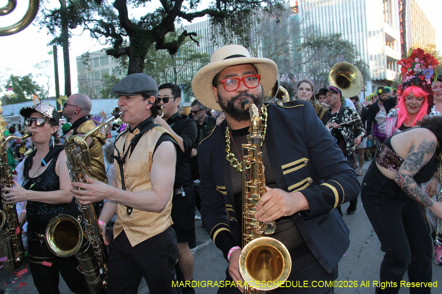 Box-of-Wine-2026-9631