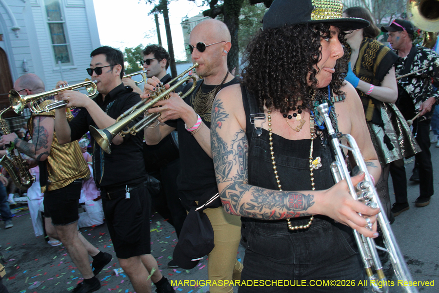 Box-of-Wine-2026-9632