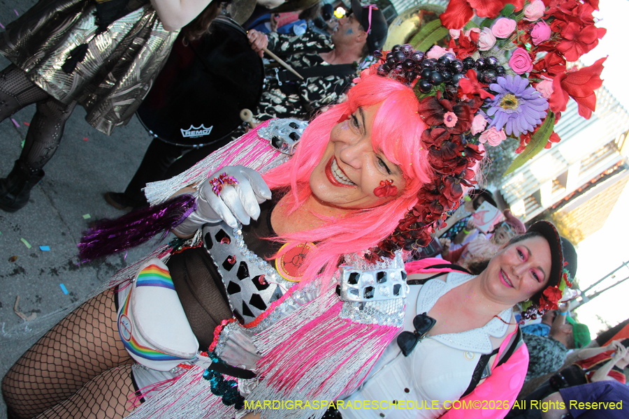 Box-of-Wine-2026-9633