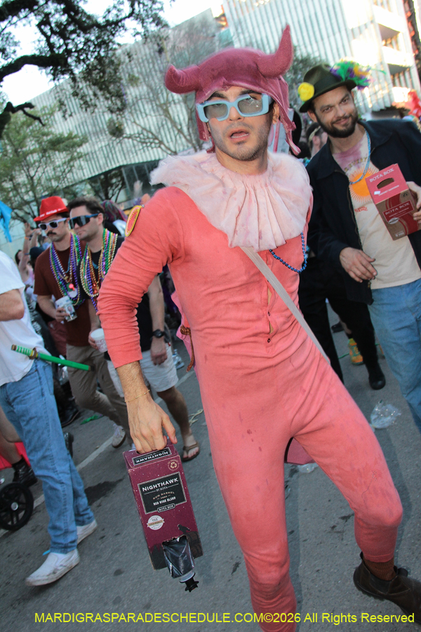 Box-of-Wine-2026-9634