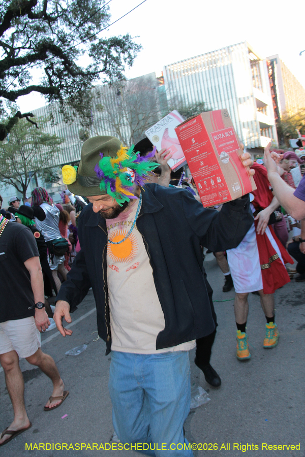 Box-of-Wine-2026-9635