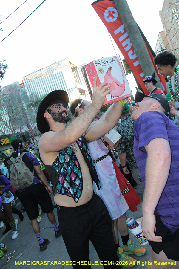 Box-of-Wine-2026-9636