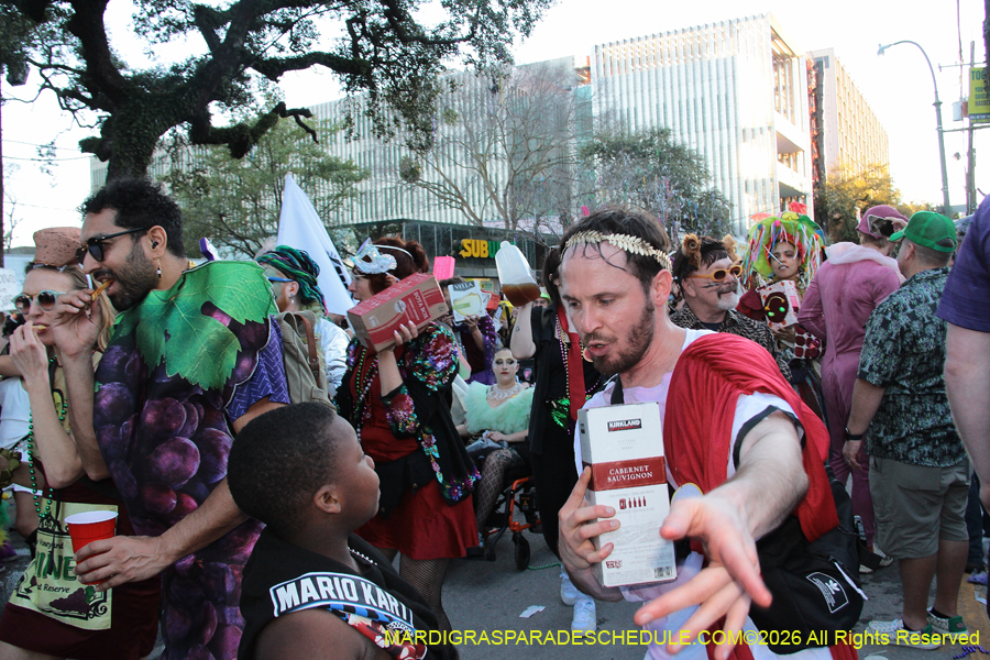 Box-of-Wine-2026-9637