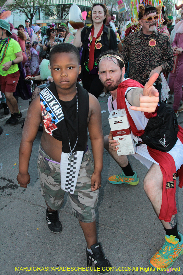 Box-of-Wine-2026-9638