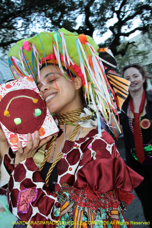 Box-of-Wine-2026-9639