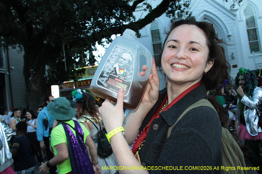 Box-of-Wine-2026-9640