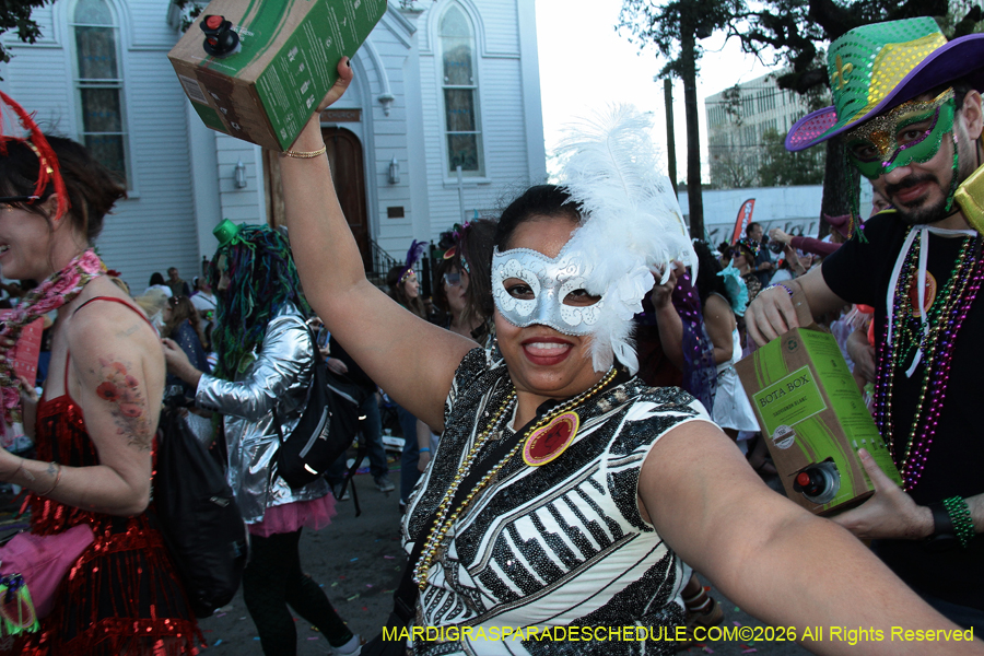 Box-of-Wine-2026-9641