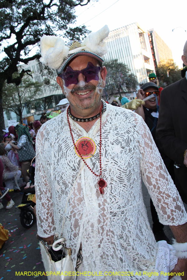 Box-of-Wine-2026-9642