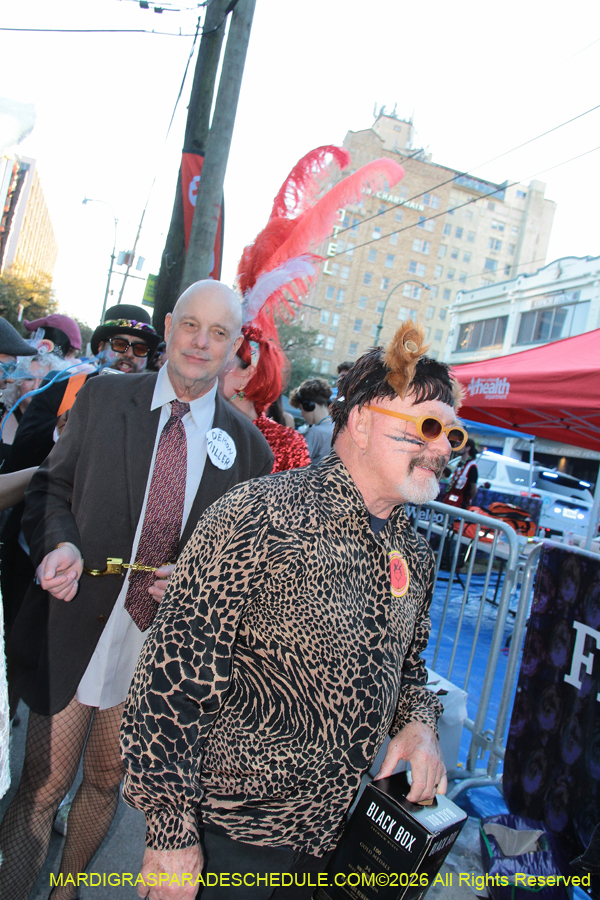 Box-of-Wine-2026-9643