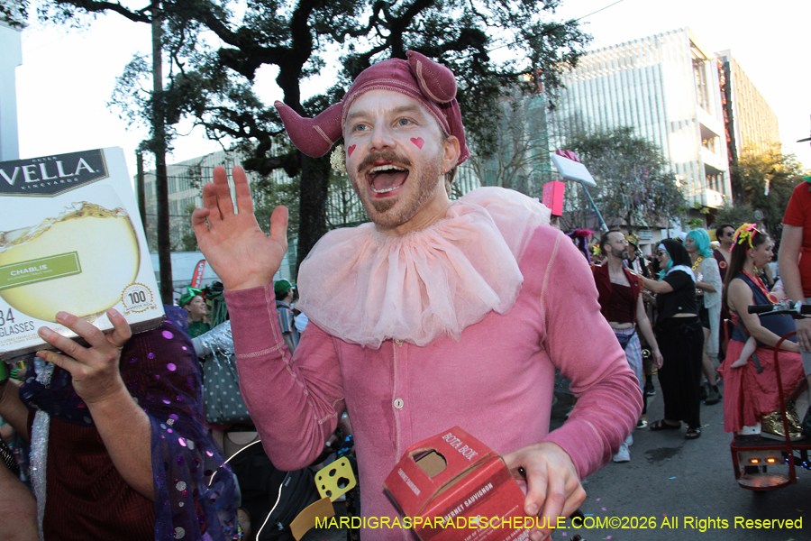 Box-of-Wine-2026-9644