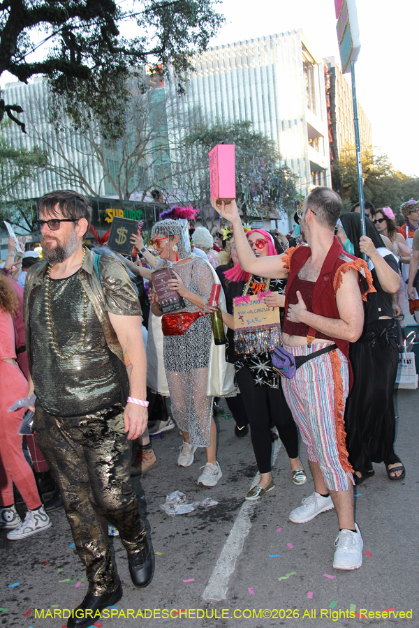 Box-of-Wine-2026-9645