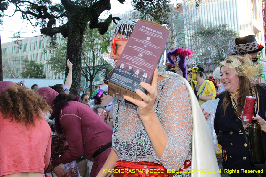 Box-of-Wine-2026-9646