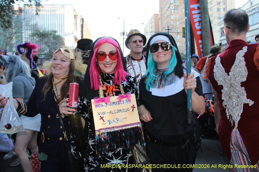 Box-of-Wine-2026-9647