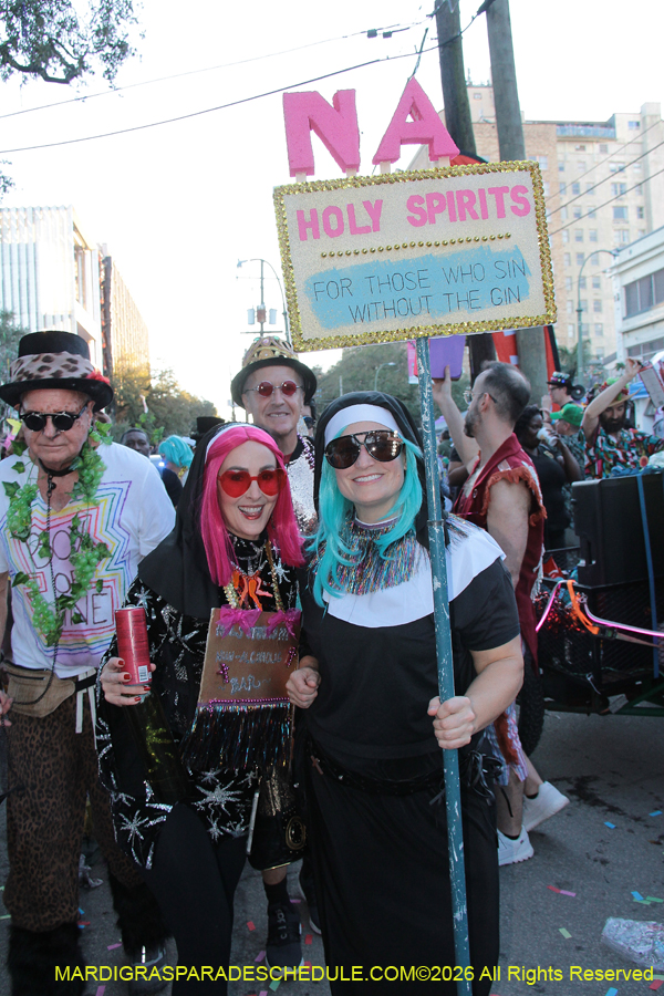 Box-of-Wine-2026-9648