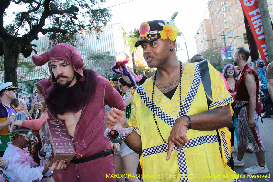 Box-of-Wine-2026-9649