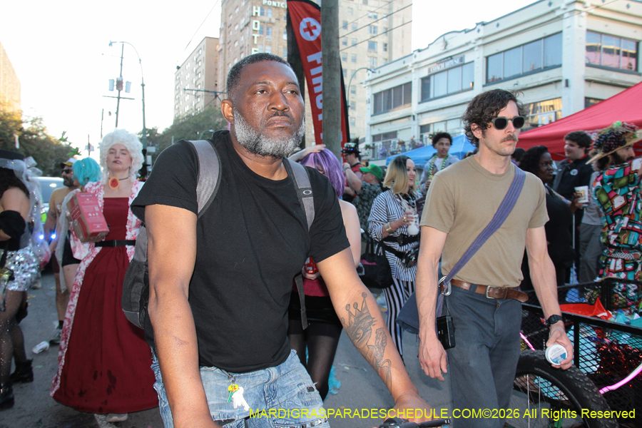 Box-of-Wine-2026-9650