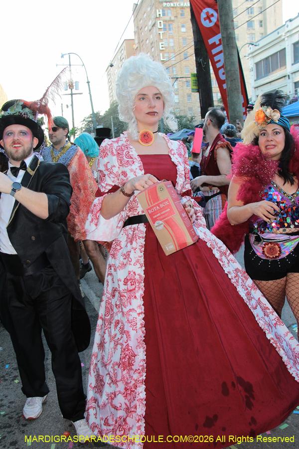 Box-of-Wine-2026-9651