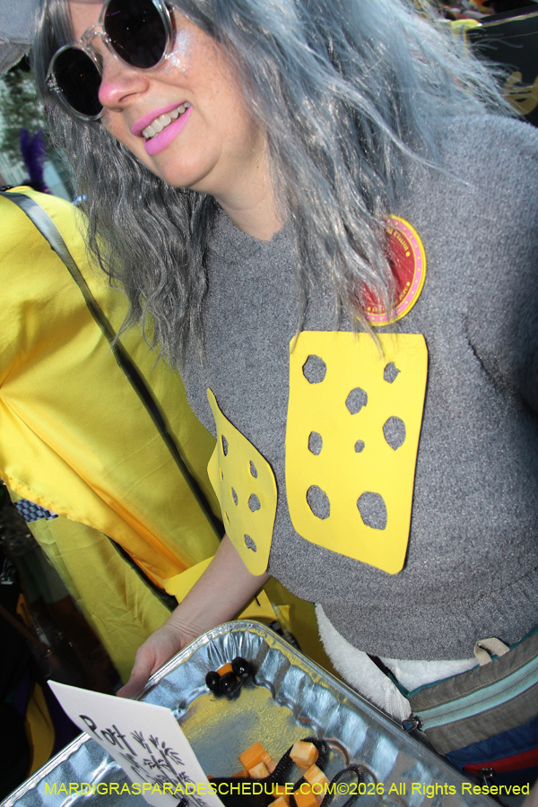 Box-of-Wine-2026-9652