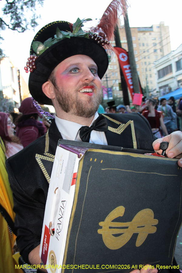 Box-of-Wine-2026-9653