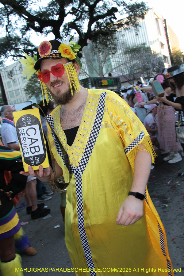 Box-of-Wine-2026-9654