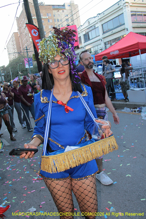 Box-of-Wine-2026-9655