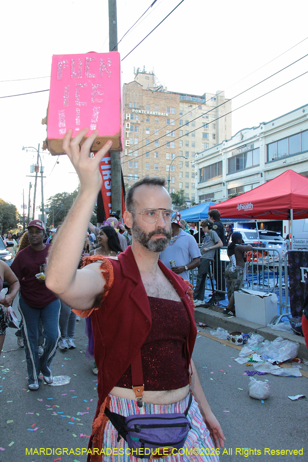 Box-of-Wine-2026-9656