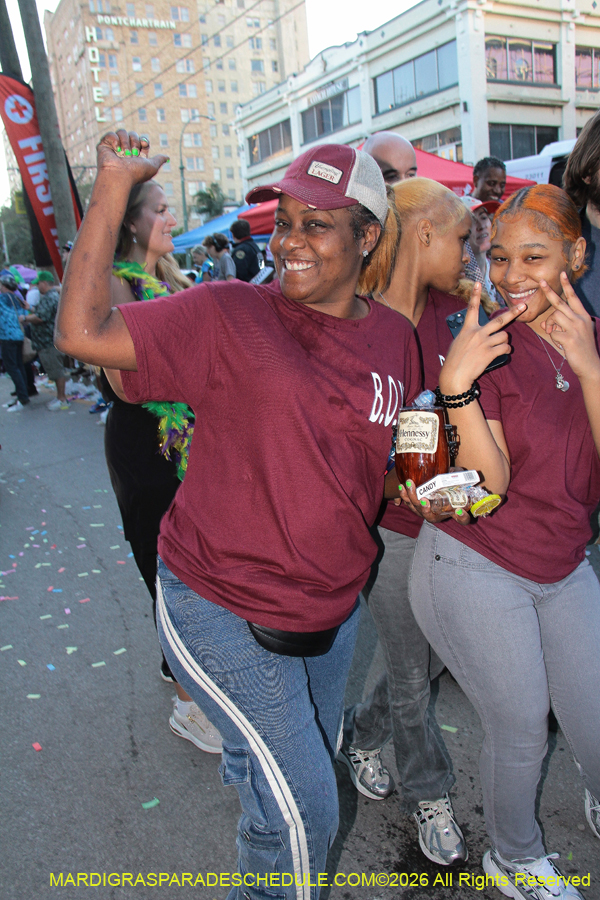 Box-of-Wine-2026-9657