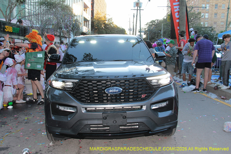 Box-of-Wine-2026-9658