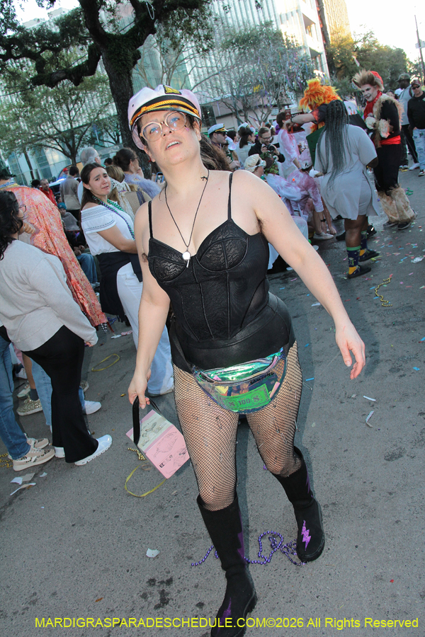 Box-of-Wine-2026-9659