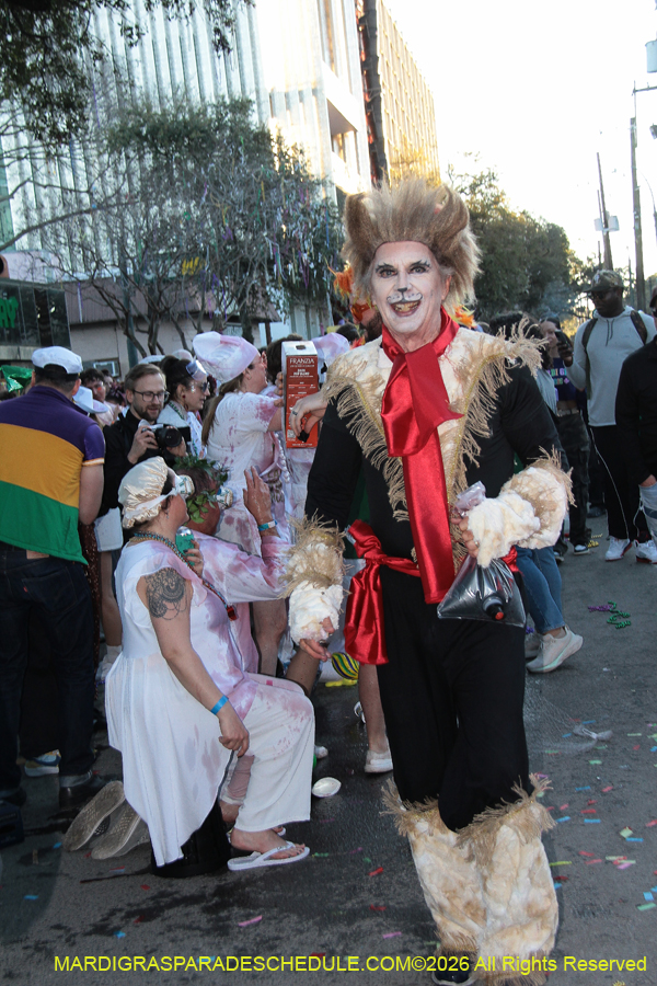 Box-of-Wine-2026-9660