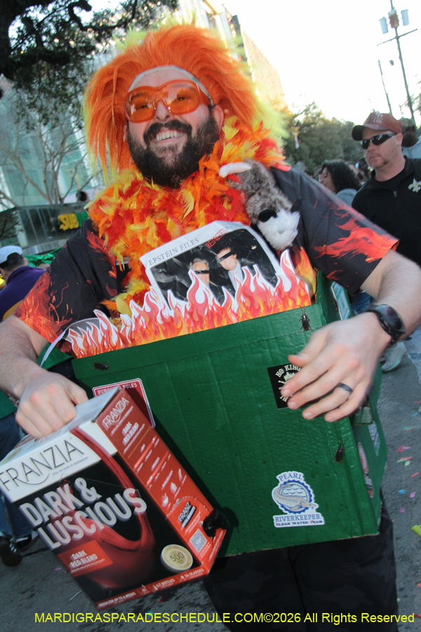 Box-of-Wine-2026-9661